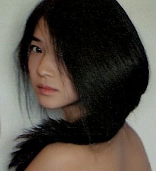 田中美佐子柴田恭兵スチール写真セット 41Ra3NvX3AL._AC_SY200_QL15_.jpg