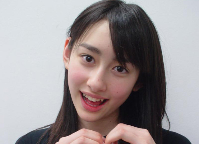 新しいステージへ ももいろクローバーz 女優 早見あかり 東海国防研究会 新しいステージへ ももいろクローバーz 女優 早見あかり 東海国防研究会