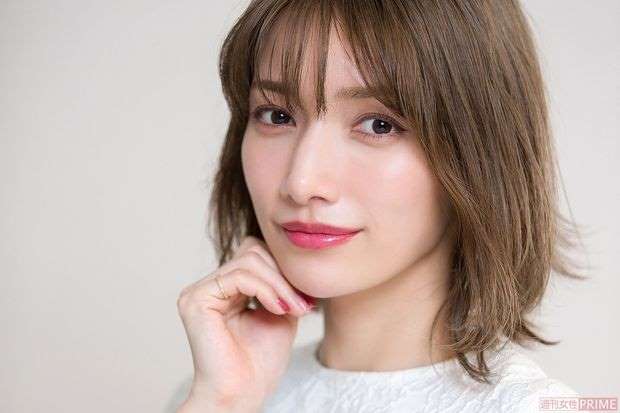 育ての親 振付師 夏まゆみが語る 後藤真希の才能 東海国防研究会