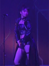 February 16 東海国防研究会