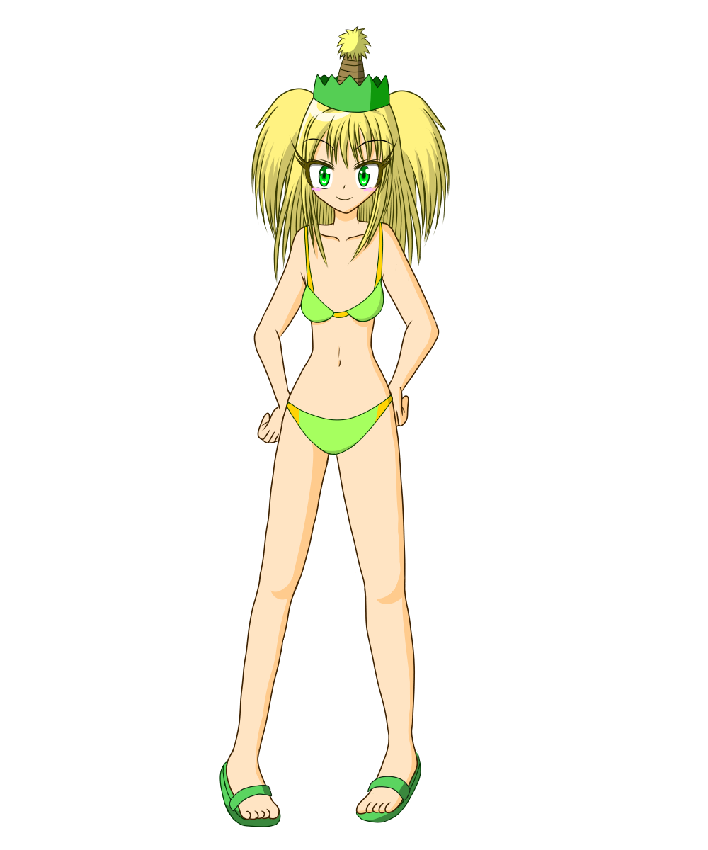 イケメンは死なない デオちゃんファイトdecade Part9裏話 デオちゃんブログ