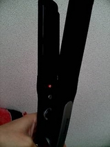 �إ�������������