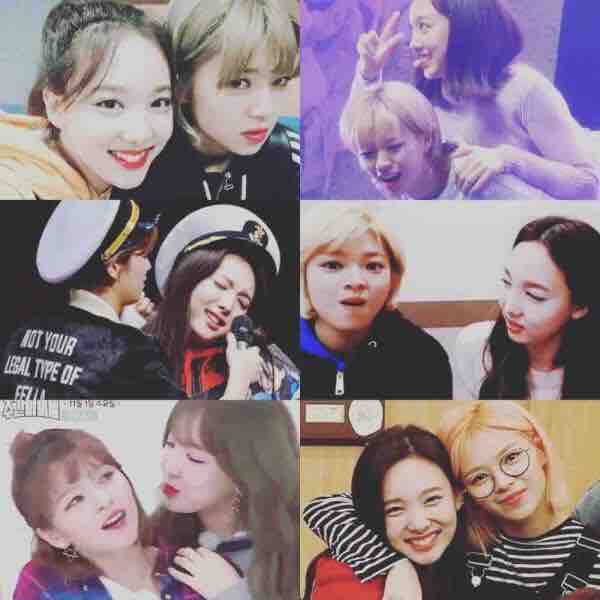 韓国人オタク Twiceナヨンとジョンヨンのカップル ナジョン はガチだ ポポタク 韓国人オタク Twiceナヨンとジョンヨンのカップル ナジョン はガチだ ポポタク