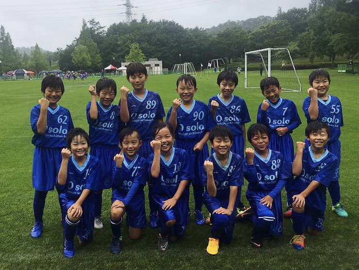 知らぬ間に築いてた自分らしさの檻の中で ストリートサッカーで世界を制す 未来のフットボーラーへのラストパス