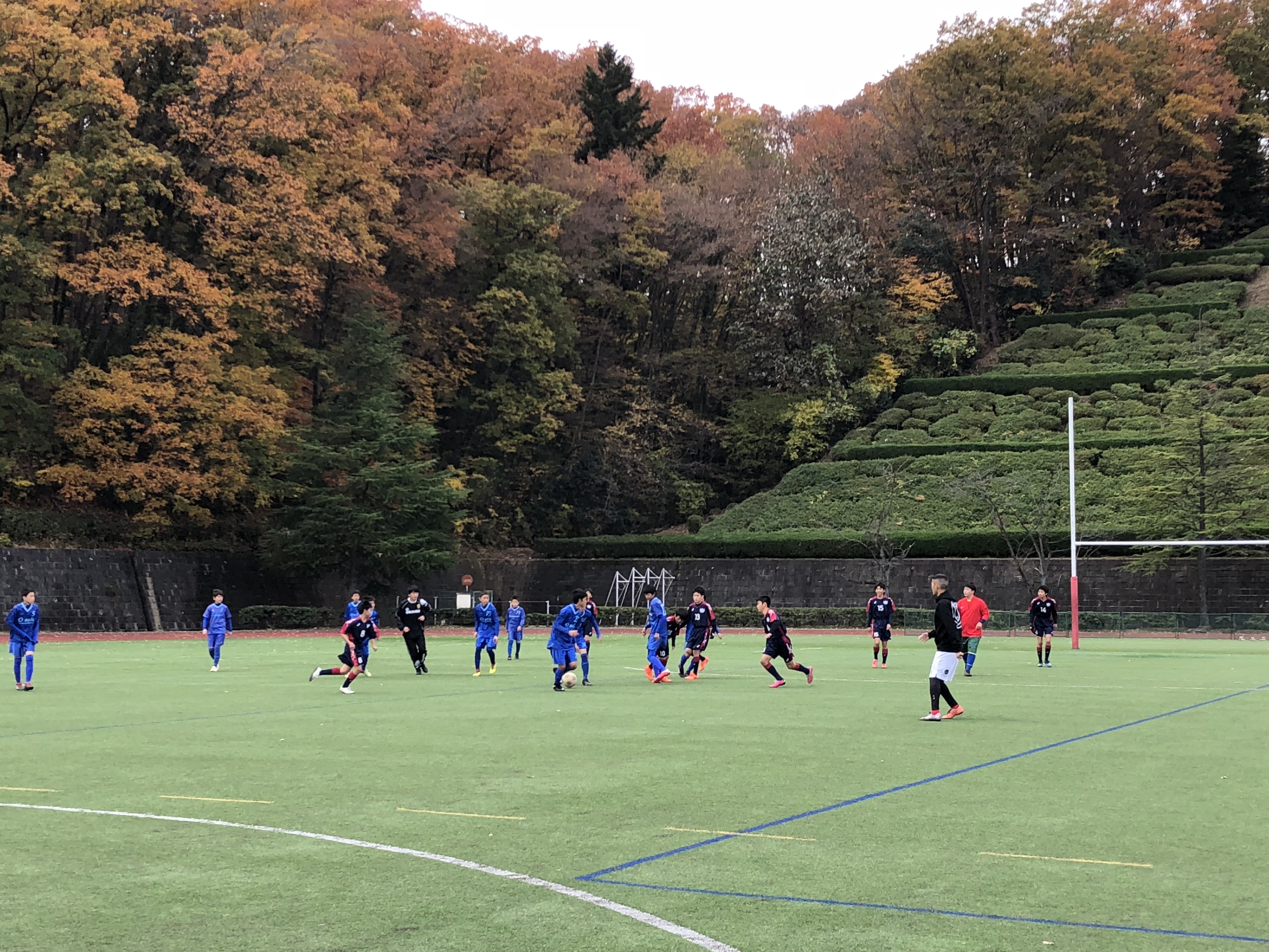 ストリートサッカーで世界を制す 未来のフットボーラーへのラストパス ストリートサッカーで世界を制す 未来のフットボーラーへのラストパス
