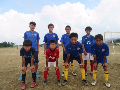 ストリートサッカーで世界を制す 未来のフットボーラーへのラストパス