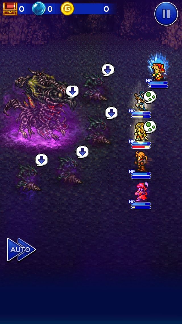 Ffrk 凶 伝説の隠れる者 アリアの歌姫 でぷしき Ffrk 凶 伝説の隠れる者 アリアの歌姫 でぷしき