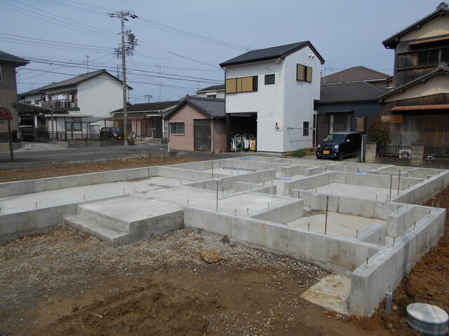 DSCN1593