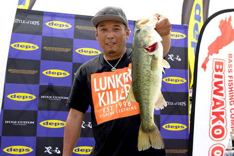 20180528biwakoopen06