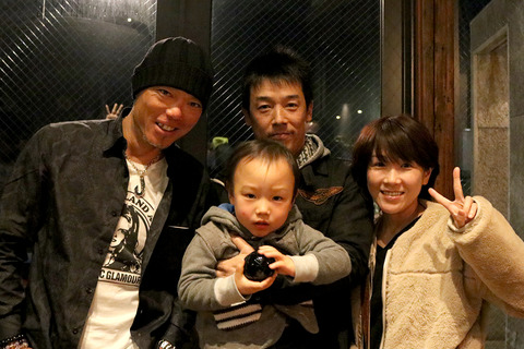20190109_2018meetin-kagawa13