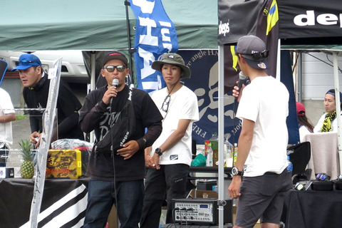 20190613hama17