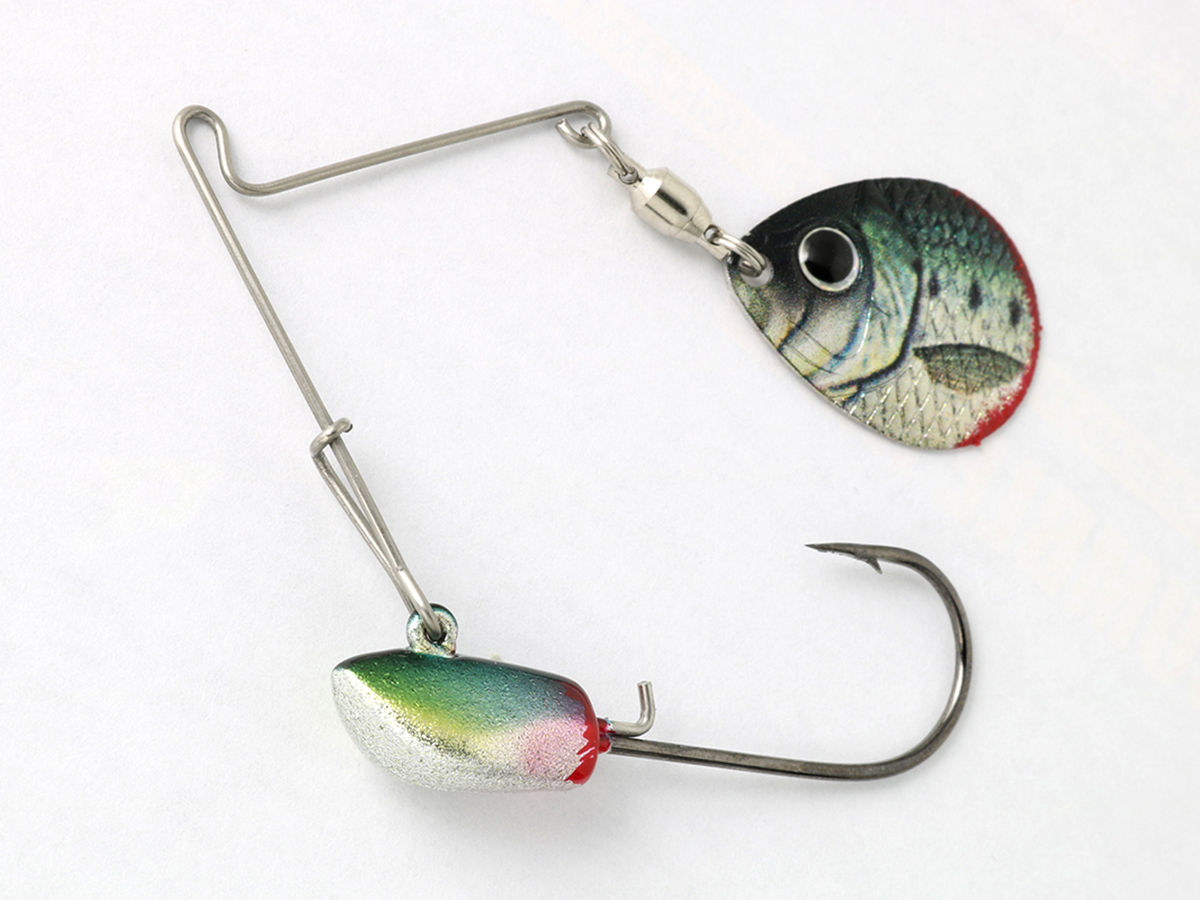 75魚種 100魚種 Depsスタッフによるオフィシャルブログ