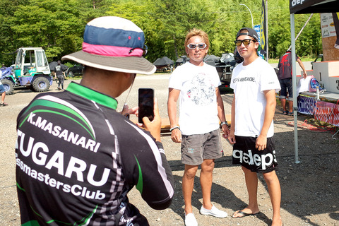 20190730hba38