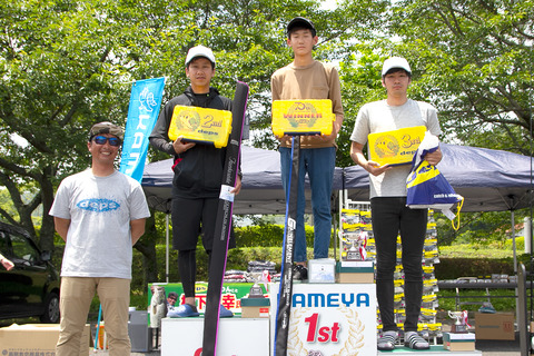 20180721kameya-higashihiroshima09