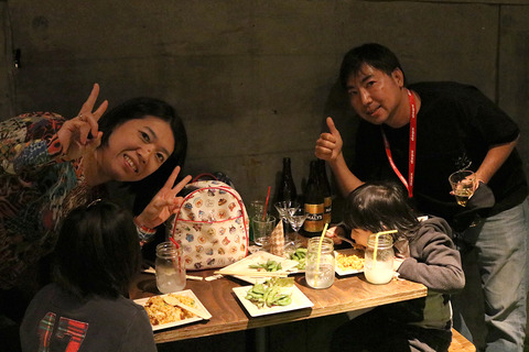 20190109_2018meetin-kagawa26