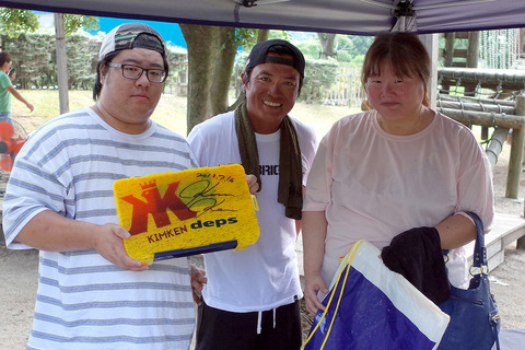 20180723fish-kimken24
