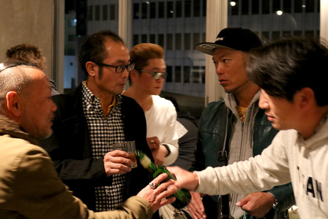 20191225meetin2019-27