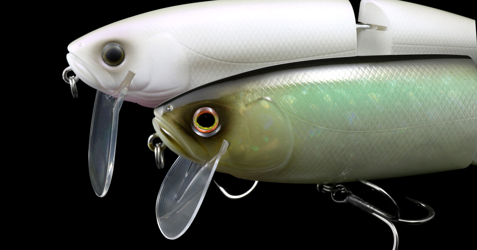 デプス スウィートキラー210 2個 デプス スウィートキラー 2個