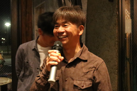 20190109_2018meetin-kagawa10