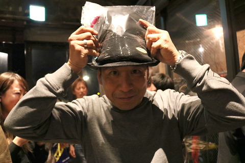 20190109_2018meetin-kagawa65