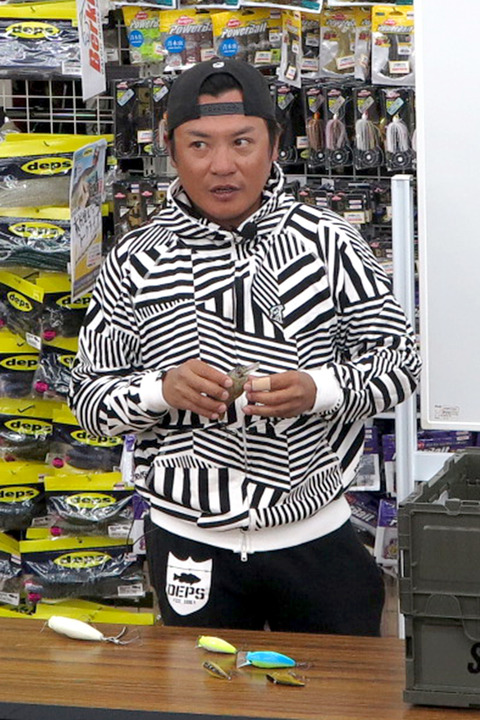 20191204hikari-kimken03