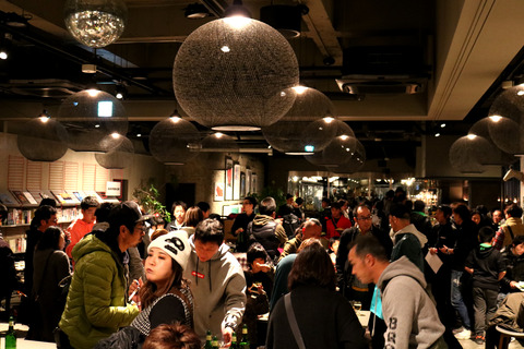 20191225meetin2019-30