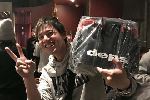 20190109_2018meetin-kagawa73