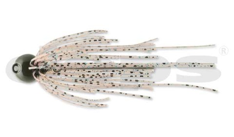 20180822slipheadjig10a
