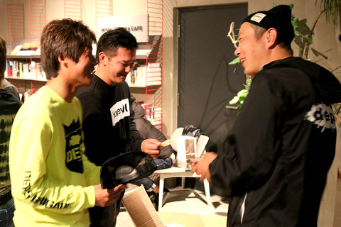 20191225meetin2019-57