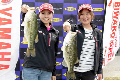 20180528biwakoopen12