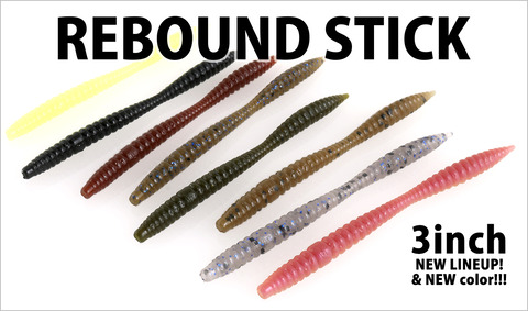 20200310reboundstick