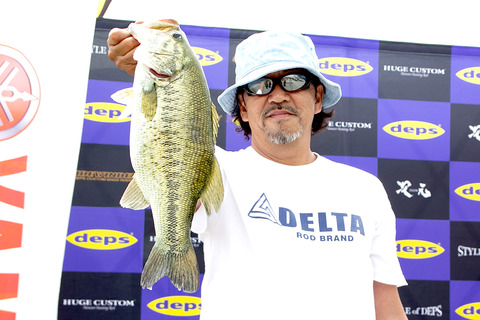 20180528biwakoopen03