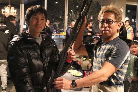 20191225meetin2019-36