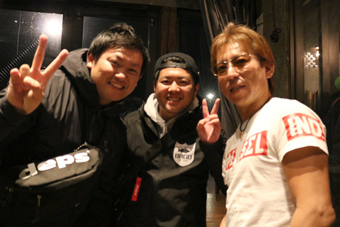 20190109_2018meetin-kagawa15