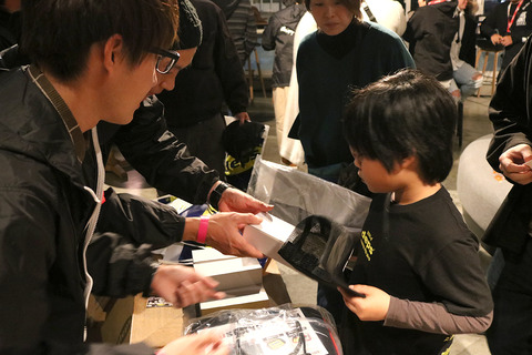 20191225meetin2019-38