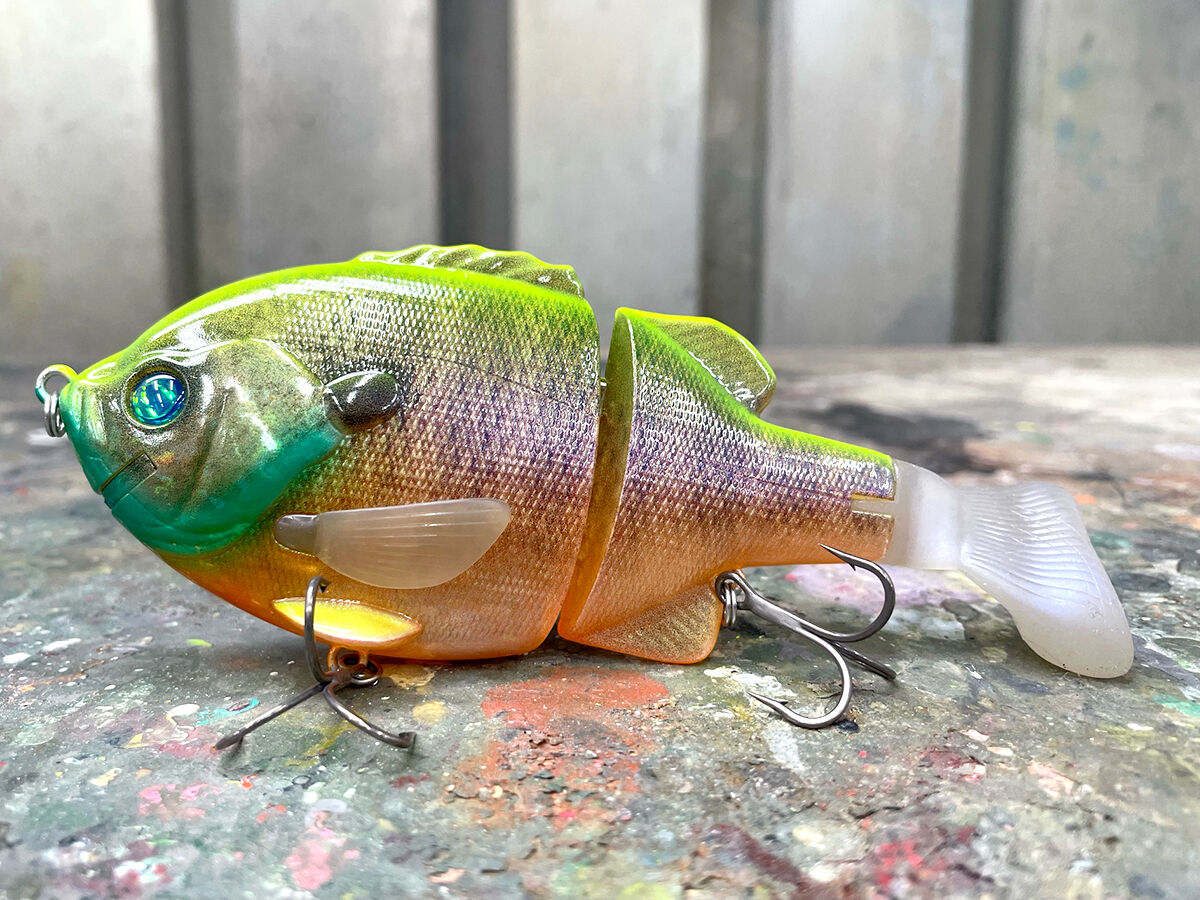 メンバー限定 deps ブルドーズ 3種 メンバー販売第6弾！ | deps OFFICIAL HP | デプス 公式HP