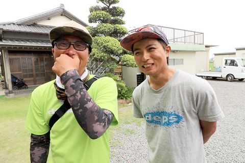 20190624-2019shintonegawa28