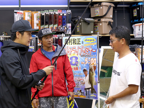 20180912matsuki10