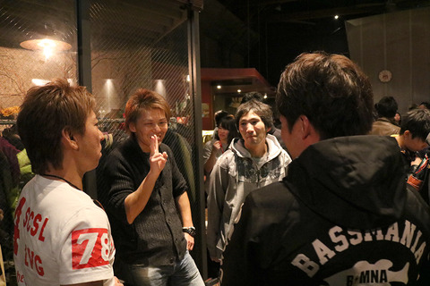 20190109_2018meetin-kagawa40