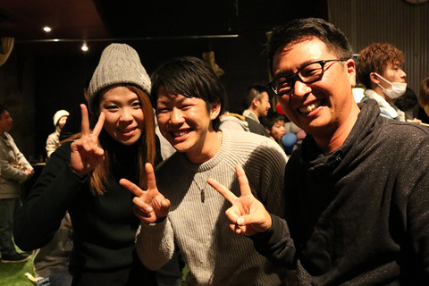 20190109_2018meetin-kagawa45