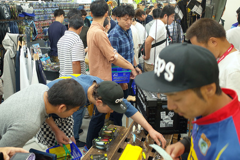 20190717bassfesta02