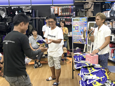 20180912matsuki40
