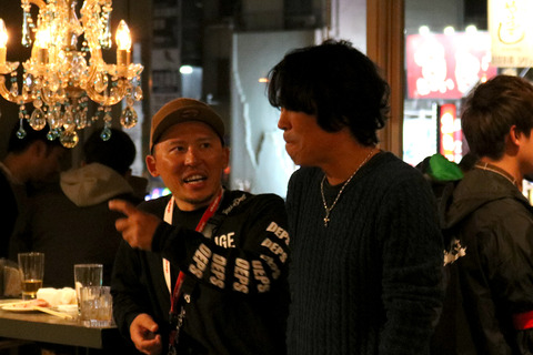 20191225meetin2019-48