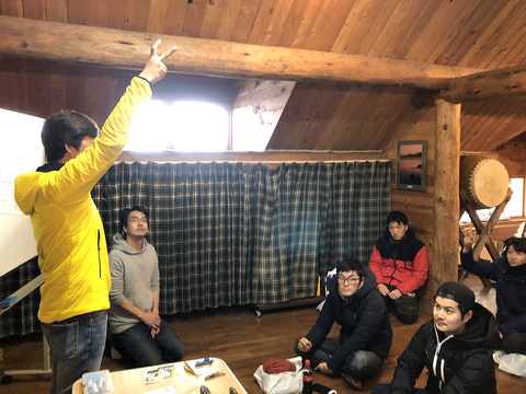 20190218fishtomimoto04
