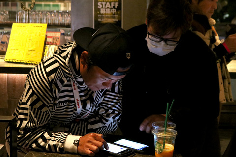 20191225meetin2019-62
