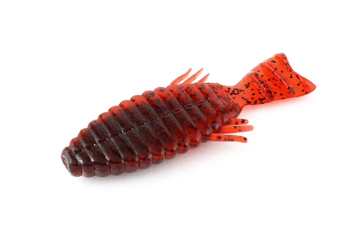 新潟フィッシングショーのことその2 Depsスタッフによるオフィシャルブログ