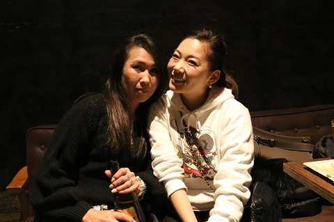 20190109_2018meetin-kagawa37