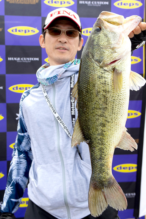 20180528biwakoopen20