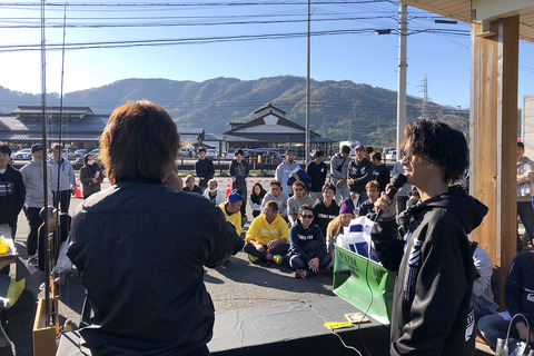 20191221hiratsuka02