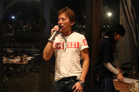20190109_2018meetin-kagawa76